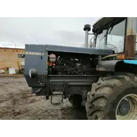 Трактор колісний ХТЗ-17221-19