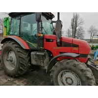 Трактор колісний Беларус-1523